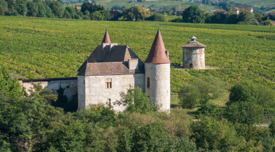 Beaujolais